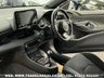 USED 2021 66 TOYOTA YARIS GR CIRCUIT PACK 1.6T GR-FOUR 4WD 6 SPD UK DELIVERY FLAT FEE &pound;175 (SUBJECT TO DEAL) *OVER 100 IMAGES ON OUR WEBSITE*BESPOKE FINANCE ARRANGED*PART EXCHANGE WELCOME*ALL VEHICLES HPI CLEAR