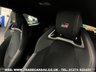USED 2021 66 TOYOTA YARIS GR CIRCUIT PACK 1.6T GR-FOUR 4WD 6 SPD UK DELIVERY FLAT FEE &pound;175 (SUBJECT TO DEAL) *OVER 100 IMAGES ON OUR WEBSITE*BESPOKE FINANCE ARRANGED*PART EXCHANGE WELCOME*ALL VEHICLES HPI CLEAR