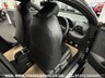 USED 2021 66 TOYOTA YARIS GR CIRCUIT PACK 1.6T GR-FOUR 4WD 6 SPD UK DELIVERY FLAT FEE &pound;175 (SUBJECT TO DEAL) *OVER 100 IMAGES ON OUR WEBSITE*BESPOKE FINANCE ARRANGED*PART EXCHANGE WELCOME*ALL VEHICLES HPI CLEAR