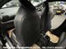 USED 2021 66 TOYOTA YARIS GR CIRCUIT PACK 1.6T GR-FOUR 4WD 6 SPD UK DELIVERY FLAT FEE &pound;175 (SUBJECT TO DEAL) *OVER 100 IMAGES ON OUR WEBSITE*BESPOKE FINANCE ARRANGED*PART EXCHANGE WELCOME*ALL VEHICLES HPI CLEAR