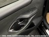 USED 2021 66 TOYOTA YARIS GR CIRCUIT PACK 1.6T GR-FOUR 4WD 6 SPD UK DELIVERY FLAT FEE &pound;175 (SUBJECT TO DEAL) *OVER 100 IMAGES ON OUR WEBSITE*BESPOKE FINANCE ARRANGED*PART EXCHANGE WELCOME*ALL VEHICLES HPI CLEAR