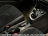 USED 2021 66 TOYOTA YARIS GR CIRCUIT PACK 1.6T GR-FOUR 4WD 6 SPD UK DELIVERY FLAT FEE &pound;175 (SUBJECT TO DEAL) *OVER 100 IMAGES ON OUR WEBSITE*BESPOKE FINANCE ARRANGED*PART EXCHANGE WELCOME*ALL VEHICLES HPI CLEAR