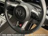 USED 2021 66 TOYOTA YARIS GR CIRCUIT PACK 1.6T GR-FOUR 4WD 6 SPD UK DELIVERY FLAT FEE &pound;175 (SUBJECT TO DEAL) *OVER 100 IMAGES ON OUR WEBSITE*BESPOKE FINANCE ARRANGED*PART EXCHANGE WELCOME*ALL VEHICLES HPI CLEAR