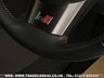 USED 2021 66 TOYOTA YARIS GR CIRCUIT PACK 1.6T GR-FOUR 4WD 6 SPD UK DELIVERY FLAT FEE &pound;175 (SUBJECT TO DEAL) *OVER 100 IMAGES ON OUR WEBSITE*BESPOKE FINANCE ARRANGED*PART EXCHANGE WELCOME*ALL VEHICLES HPI CLEAR