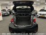 USED 2021 66 TOYOTA YARIS GR CIRCUIT PACK 1.6T GR-FOUR 4WD 6 SPD UK DELIVERY FLAT FEE &pound;175 (SUBJECT TO DEAL) *OVER 100 IMAGES ON OUR WEBSITE*BESPOKE FINANCE ARRANGED*PART EXCHANGE WELCOME*ALL VEHICLES HPI CLEAR