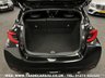 USED 2021 66 TOYOTA YARIS GR CIRCUIT PACK 1.6T GR-FOUR 4WD 6 SPD UK DELIVERY FLAT FEE &pound;175 (SUBJECT TO DEAL) *OVER 100 IMAGES ON OUR WEBSITE*BESPOKE FINANCE ARRANGED*PART EXCHANGE WELCOME*ALL VEHICLES HPI CLEAR
