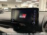 USED 2021 66 TOYOTA YARIS GR CIRCUIT PACK 1.6T GR-FOUR 4WD 6 SPD UK DELIVERY FLAT FEE &pound;175 (SUBJECT TO DEAL) *OVER 100 IMAGES ON OUR WEBSITE*BESPOKE FINANCE ARRANGED*PART EXCHANGE WELCOME*ALL VEHICLES HPI CLEAR