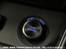 USED 2021 66 TOYOTA YARIS GR CIRCUIT PACK 1.6T GR-FOUR 4WD 6 SPD UK DELIVERY FLAT FEE &pound;175 (SUBJECT TO DEAL) *OVER 100 IMAGES ON OUR WEBSITE*BESPOKE FINANCE ARRANGED*PART EXCHANGE WELCOME*ALL VEHICLES HPI CLEAR