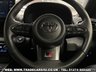 USED 2021 66 TOYOTA YARIS GR CIRCUIT PACK 1.6T GR-FOUR 4WD 6 SPD UK DELIVERY FLAT FEE &pound;175 (SUBJECT TO DEAL) *OVER 100 IMAGES ON OUR WEBSITE*BESPOKE FINANCE ARRANGED*PART EXCHANGE WELCOME*ALL VEHICLES HPI CLEAR
