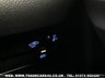 USED 2021 66 TOYOTA YARIS GR CIRCUIT PACK 1.6T GR-FOUR 4WD 6 SPD UK DELIVERY FLAT FEE &pound;175 (SUBJECT TO DEAL) *OVER 100 IMAGES ON OUR WEBSITE*BESPOKE FINANCE ARRANGED*PART EXCHANGE WELCOME*ALL VEHICLES HPI CLEAR