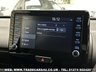USED 2021 66 TOYOTA YARIS GR CIRCUIT PACK 1.6T GR-FOUR 4WD 6 SPD UK DELIVERY FLAT FEE &pound;175 (SUBJECT TO DEAL) *OVER 100 IMAGES ON OUR WEBSITE*BESPOKE FINANCE ARRANGED*PART EXCHANGE WELCOME*ALL VEHICLES HPI CLEAR