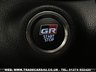 USED 2021 66 TOYOTA YARIS GR CIRCUIT PACK 1.6T GR-FOUR 4WD 6 SPD UK DELIVERY FLAT FEE &pound;175 (SUBJECT TO DEAL) *OVER 100 IMAGES ON OUR WEBSITE*BESPOKE FINANCE ARRANGED*PART EXCHANGE WELCOME*ALL VEHICLES HPI CLEAR