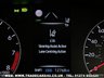 USED 2021 66 TOYOTA YARIS GR CIRCUIT PACK 1.6T GR-FOUR 4WD 6 SPD UK DELIVERY FLAT FEE &pound;175 (SUBJECT TO DEAL) *OVER 100 IMAGES ON OUR WEBSITE*BESPOKE FINANCE ARRANGED*PART EXCHANGE WELCOME*ALL VEHICLES HPI CLEAR