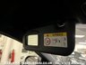 USED 2021 66 TOYOTA YARIS GR CIRCUIT PACK 1.6T GR-FOUR 4WD 6 SPD UK DELIVERY FLAT FEE &pound;175 (SUBJECT TO DEAL) *OVER 100 IMAGES ON OUR WEBSITE*BESPOKE FINANCE ARRANGED*PART EXCHANGE WELCOME*ALL VEHICLES HPI CLEAR