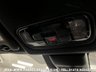 USED 2021 66 TOYOTA YARIS GR CIRCUIT PACK 1.6T GR-FOUR 4WD 6 SPD UK DELIVERY FLAT FEE &pound;175 (SUBJECT TO DEAL) *OVER 100 IMAGES ON OUR WEBSITE*BESPOKE FINANCE ARRANGED*PART EXCHANGE WELCOME*ALL VEHICLES HPI CLEAR