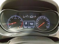 USED 2016 16 VAUXHALL CORSA 1.4 SE 5d 89 BHP 