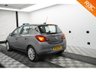 USED 2016 16 VAUXHALL CORSA 1.4 SE 5d 89 BHP 
