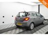 USED 2016 16 VAUXHALL CORSA 1.4 SE 5d 89 BHP 