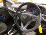 USED 2016 16 VAUXHALL CORSA 1.4 SE 5d 89 BHP 