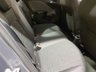 USED 2016 16 VAUXHALL CORSA 1.4 SE 5d 89 BHP 