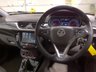 USED 2016 16 VAUXHALL CORSA 1.4 SE 5d 89 BHP 