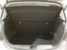 USED 2016 16 VAUXHALL CORSA 1.4 SE 5d 89 BHP 