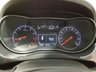 USED 2016 16 VAUXHALL CORSA 1.4 SE 5d 89 BHP 