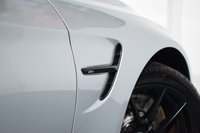 USED 2018 18 BMW M4 3.0 M4 COMPETITION 2d 444 BHP M EXHAUST / CARBON KIT / 763M
