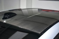 USED 2018 18 BMW M4 3.0 M4 COMPETITION 2d 444 BHP M EXHAUST / CARBON KIT / 763M