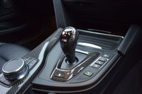 USED 2018 18 BMW M4 3.0 M4 COMPETITION 2d 444 BHP M EXHAUST / CARBON KIT / 763M