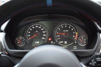 USED 2018 18 BMW M4 3.0 M4 COMPETITION 2d 444 BHP M EXHAUST / CARBON KIT / 763M