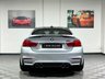 USED 2018 18 BMW M4 3.0 M4 COMPETITION 2d 444 BHP M EXHAUST / CARBON KIT / 763M