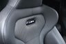 USED 2018 18 BMW M4 3.0 M4 COMPETITION 2d 444 BHP M EXHAUST / CARBON KIT / 763M