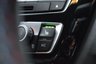 USED 2018 18 BMW M4 3.0 M4 COMPETITION 2d 444 BHP M EXHAUST / CARBON KIT / 763M