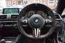 USED 2018 18 BMW M4 3.0 M4 COMPETITION 2d 444 BHP M EXHAUST / CARBON KIT / 763M