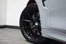 USED 2018 18 BMW M4 3.0 M4 COMPETITION 2d 444 BHP M EXHAUST / CARBON KIT / 763M