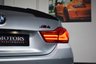 USED 2018 18 BMW M4 3.0 M4 COMPETITION 2d 444 BHP M EXHAUST / CARBON KIT / 763M