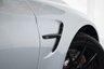 USED 2018 18 BMW M4 3.0 M4 COMPETITION 2d 444 BHP M EXHAUST / CARBON KIT / 763M
