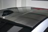 USED 2018 18 BMW M4 3.0 M4 COMPETITION 2d 444 BHP M EXHAUST / CARBON KIT / 763M