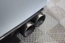 USED 2018 18 BMW M4 3.0 M4 COMPETITION 2d 444 BHP M EXHAUST / CARBON KIT / 763M