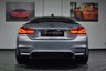 USED 2018 18 BMW M4 3.0 M4 COMPETITION 2d 444 BHP M EXHAUST / CARBON KIT / 763M