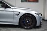 USED 2018 18 BMW M4 3.0 M4 COMPETITION 2d 444 BHP M EXHAUST / CARBON KIT / 763M