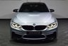 USED 2018 18 BMW M4 3.0 M4 COMPETITION 2d 444 BHP M EXHAUST / CARBON KIT / 763M