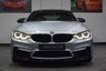 USED 2018 18 BMW M4 3.0 M4 COMPETITION 2d 444 BHP M EXHAUST / CARBON KIT / 763M