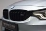 USED 2018 18 BMW M4 3.0 M4 COMPETITION 2d 444 BHP M EXHAUST / CARBON KIT / 763M