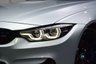 USED 2018 18 BMW M4 3.0 M4 COMPETITION 2d 444 BHP M EXHAUST / CARBON KIT / 763M