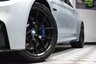 USED 2018 18 BMW M4 3.0 M4 COMPETITION 2d 444 BHP M EXHAUST / CARBON KIT / 763M