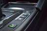 USED 2018 18 BMW M4 3.0 M4 COMPETITION 2d 444 BHP M EXHAUST / CARBON KIT / 763M