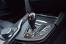 USED 2018 18 BMW M4 3.0 M4 COMPETITION 2d 444 BHP M EXHAUST / CARBON KIT / 763M