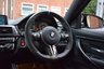 USED 2018 18 BMW M4 3.0 M4 COMPETITION 2d 444 BHP M EXHAUST / CARBON KIT / 763M